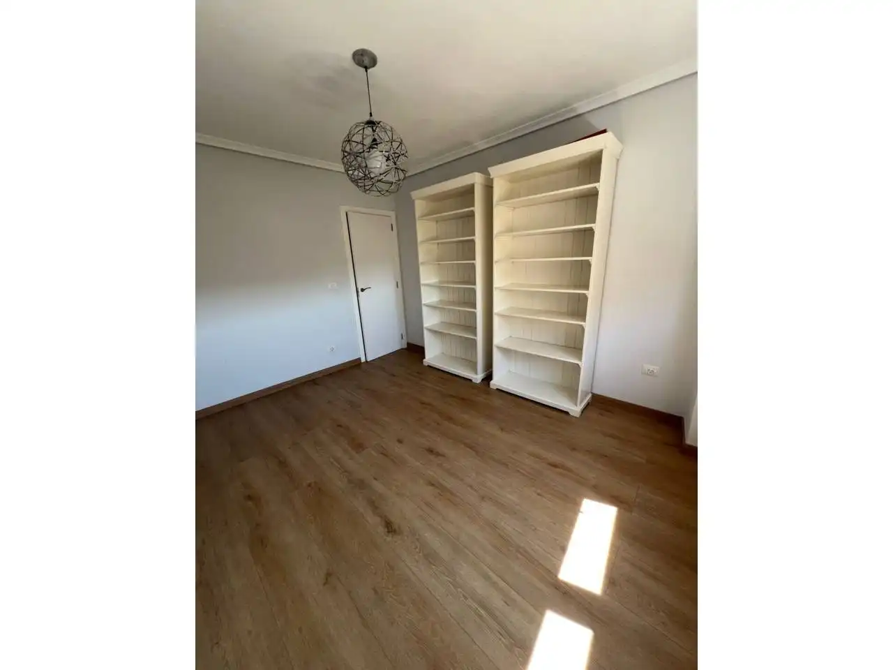 Appartement à vendre à Calle Santa Teresa, imagen 12