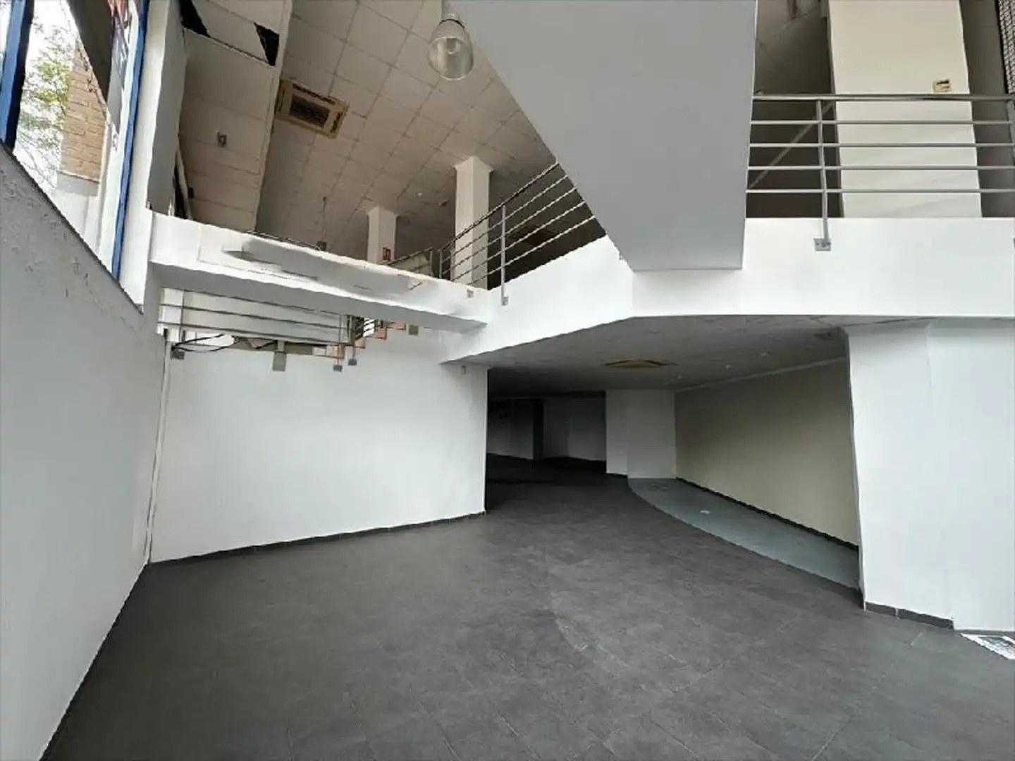 Local comercial en venda a Campanar, imagen 11