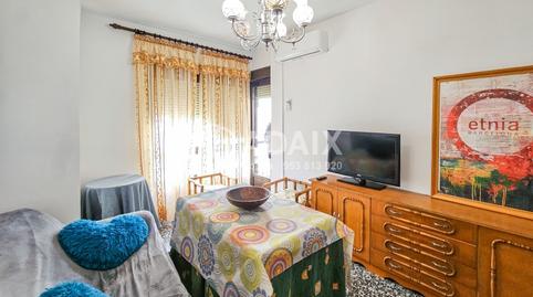 Foto 2 de Pis en venda a Calle Trinidad, S/n, Úbeda, Jaén