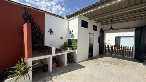 Photo 4 of Houses for sale in Eucaliptus - Poble Nou del Delta, Amposta