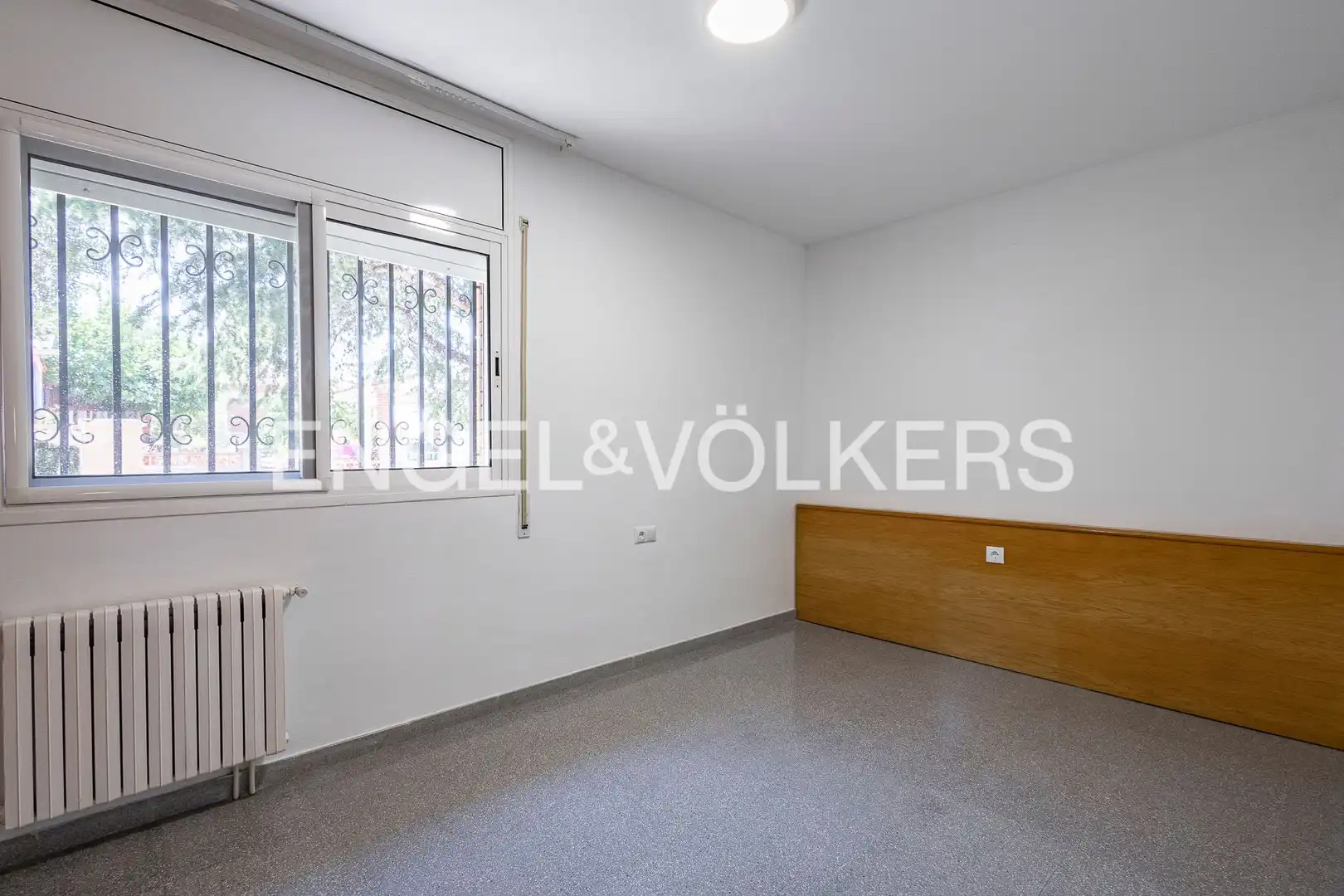 Casa o chalet de alquiler en Viladecans con Aire acondicionado, Calefacción y Jardín privado