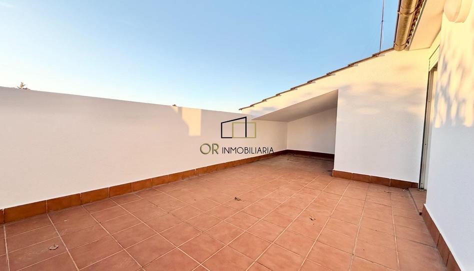 Photo 1 of Flat to rent in Els Monjos, Barcelona