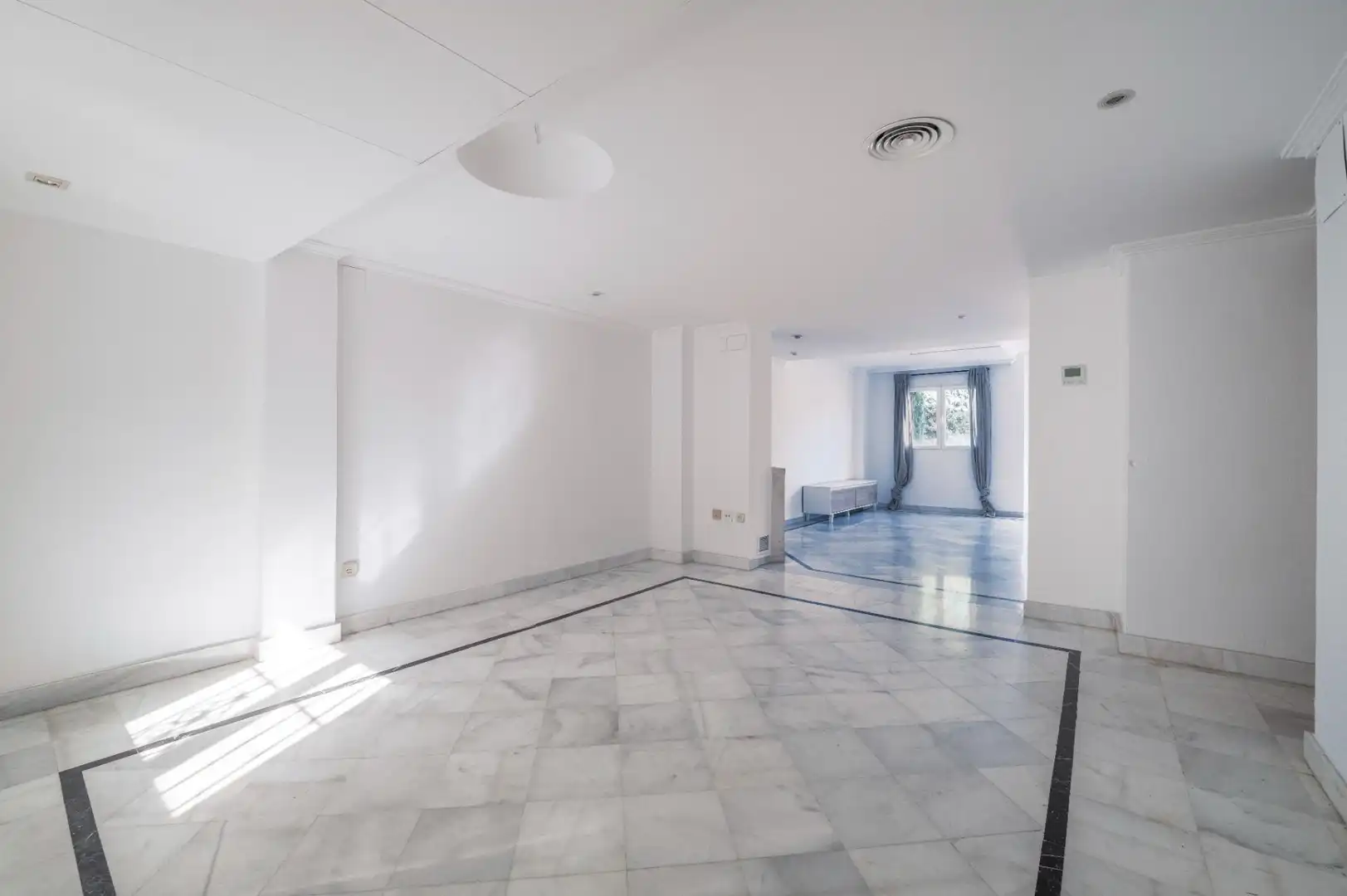 Casa adosada en venta en Granada con Aire acondicionado y Calefacción