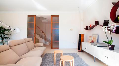 Foto 5 de Casa o chalet en venta en Centro Histórico, Valencia