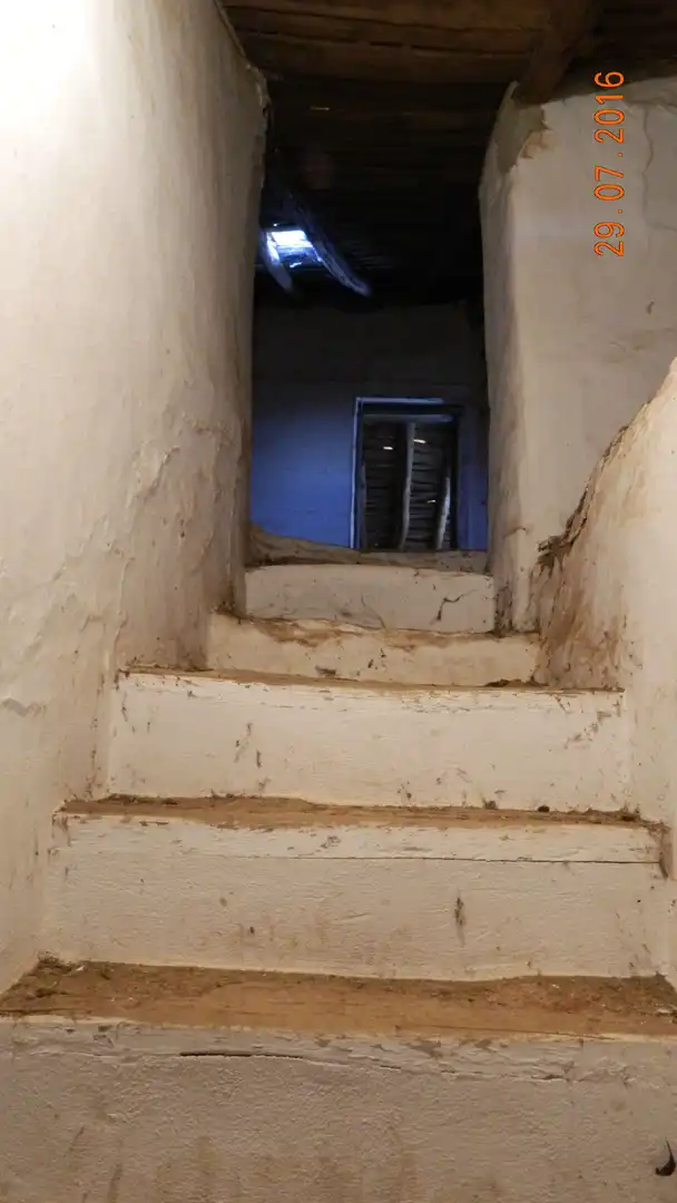 Reihenhaus zum Verkauf in N/A, imagen 30