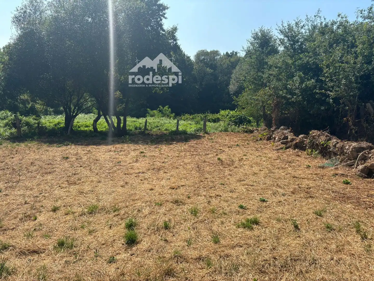 Houses for sale in Arbo
