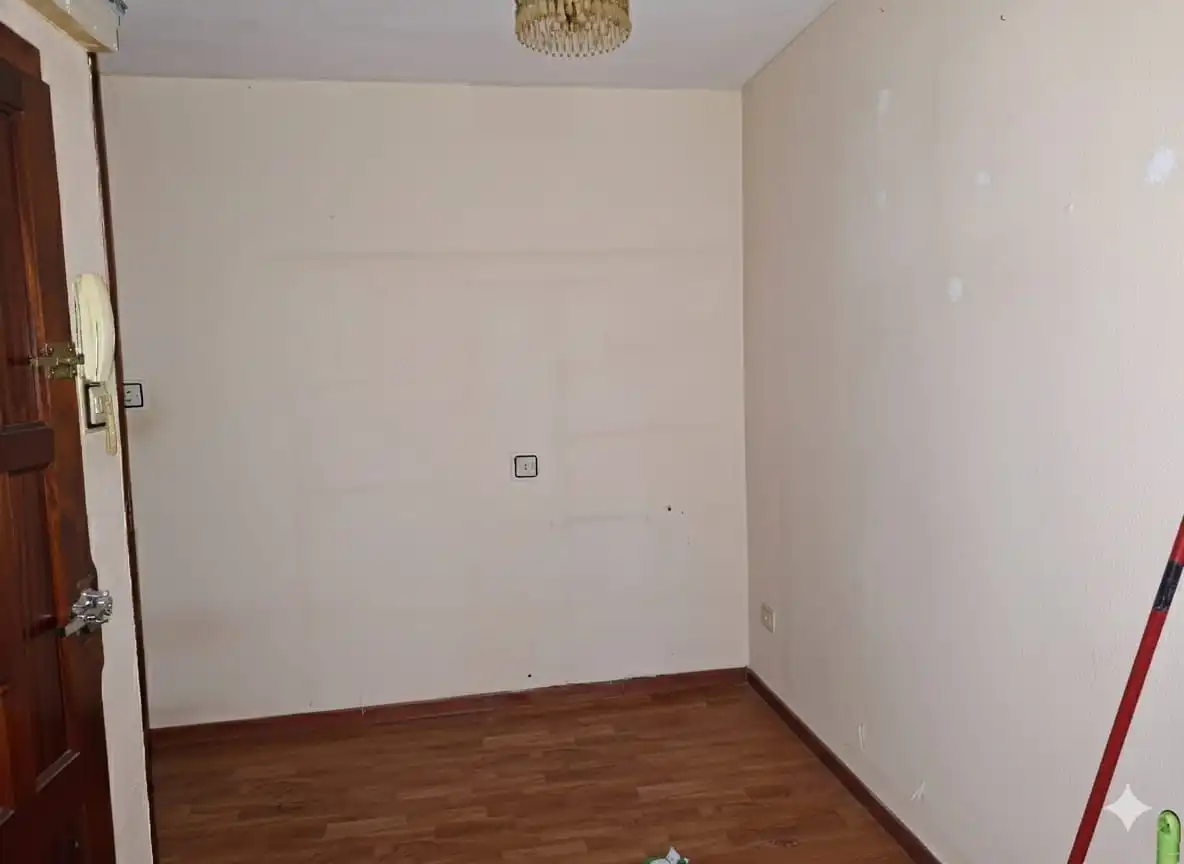 Wohnung zum Verkauf in Lena, imagen 16
