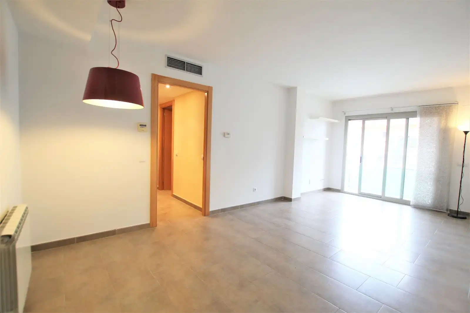 Piso en venta en El Vendrell con Aire acondicionado, Calefacción y Terraza