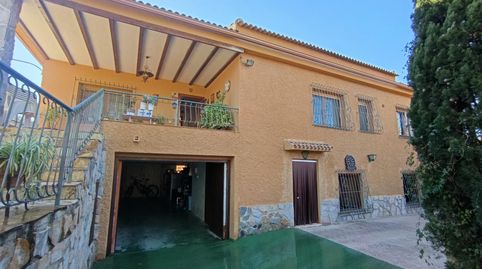 Foto 2 de Casa o chalet en venta en Los Vientos- Casa Ros, Molina de Segura