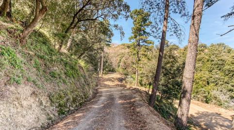 Photo 3 of Country house for sale in  Veinat de, Carrer Hortsavinya, Niàgara Parc - Ágora Parc, Barcelona