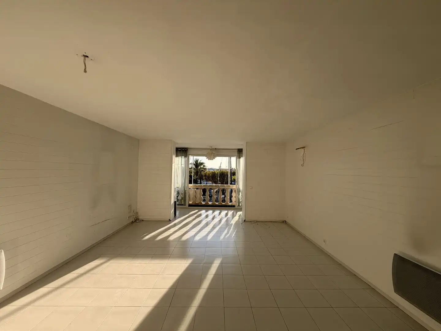Flat with terrace for sale in Salins - Cavall de Mar, imagen 21