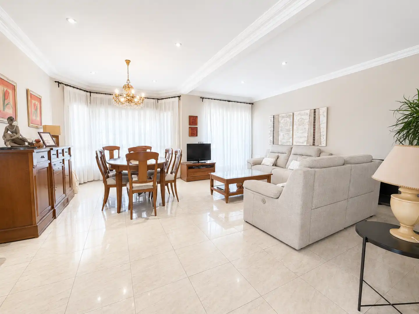 Maison avec terrasse à vendre à Sagunto ciudad, imagen 11