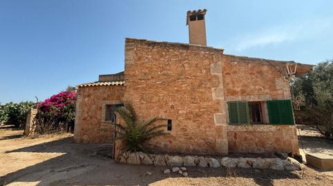Photo 3 of Country house for sale in S'Arenal, Illes Balears