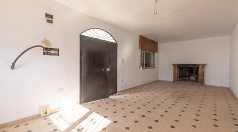 Foto 4 de Casa o xalet en venda a Calle Calle Camino Río Dilar, 24, Las Flores - Huerta, Las Gabias