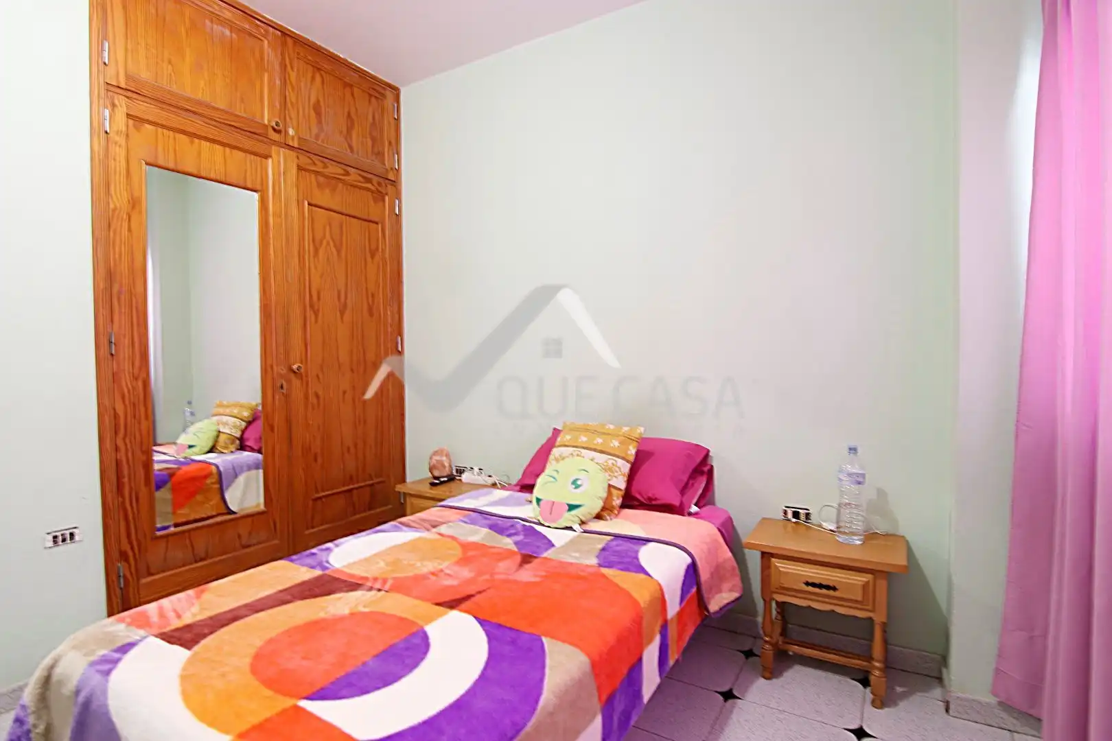 Mixt residencial en venda a Vecindario - El Doctoral - Cruce de Sardina, imagen 8