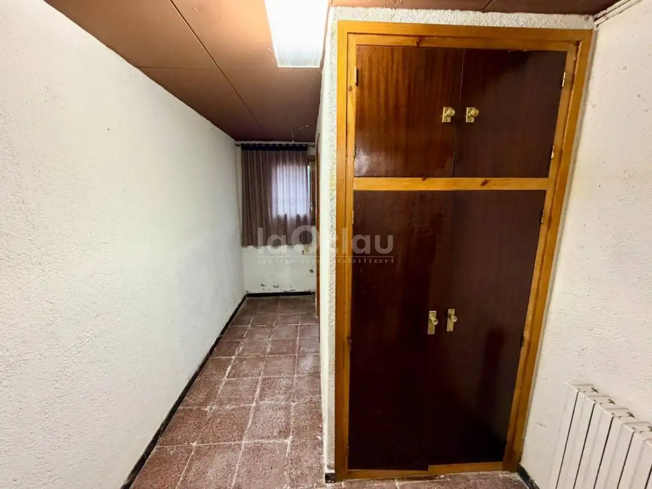 Casa o xalet en venda en Tavèrnoles amb Jardí privat i Terrassa