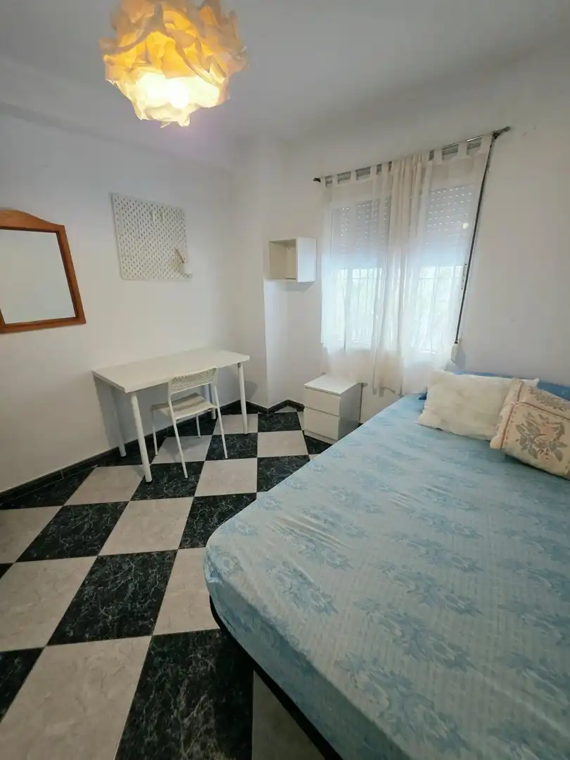 Wohnung mit Aufzug zum Verkauf in Paseo Marítimo - San José - La Laguna, imagen 24