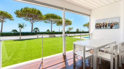 Photo 2 of Apartments for sale in De la Reina Fabiola, Centre - Platja, Castell d'Aro, Platja d'Aro i s'Agaró