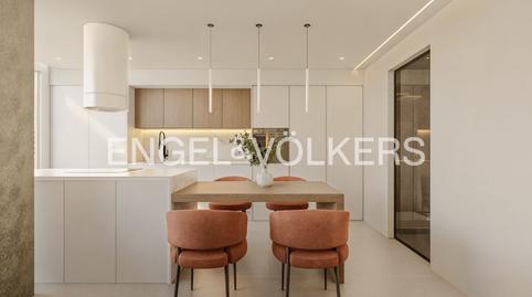 Foto 2 von Wohnungen zur Miete in El Acequión, Torrevieja