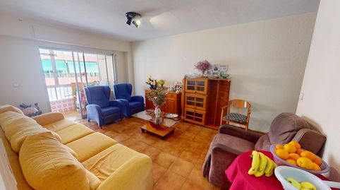 Photo 2 of Flat for sale in Florida Alta, Alicante / Alacant