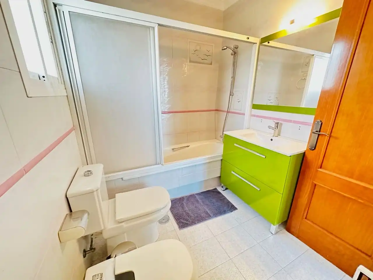 Villa avec piscine à vendre à Centro, imagen 41