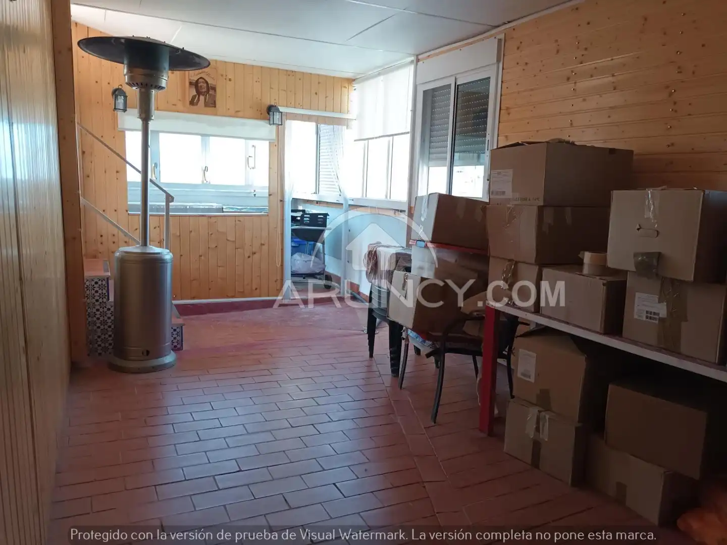 Maison à vendre à Centro, imagen 16