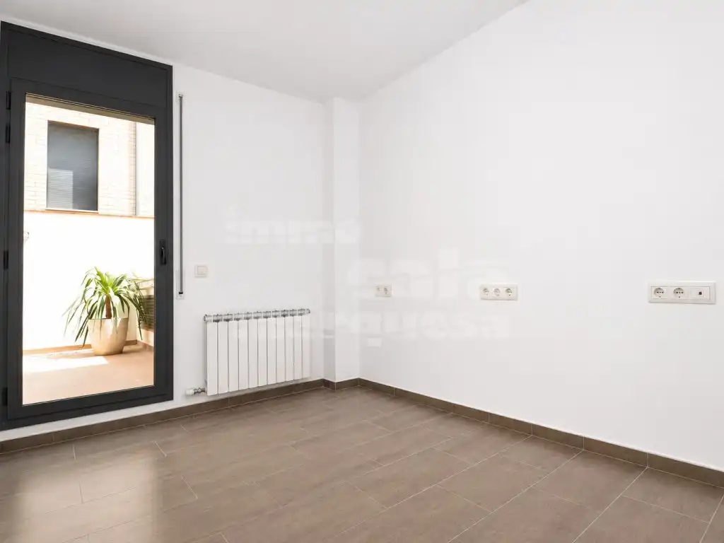 Apartment with lift for sale in Calle Santa Marta, imagen 7