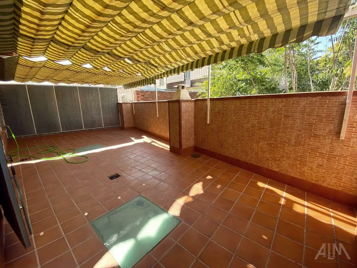 Piso en venta en Lope de Vega, imagen 11