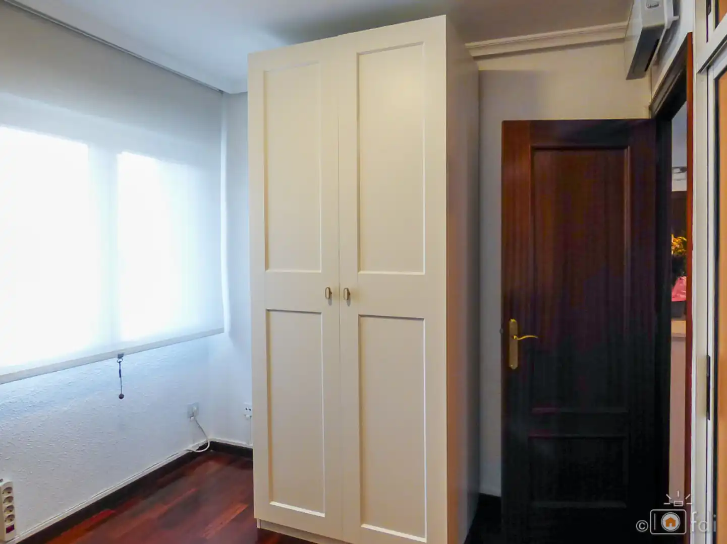 Flat to rent in Oviedo - Montes del Aramo 2, imagen 23