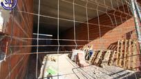 Flat for sale in Moncada  with Heating and Terrace