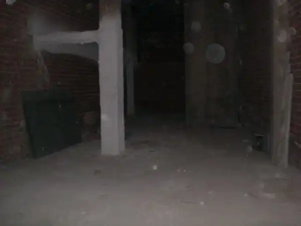 Gewerbefläche zur Miete in Calle Cruces 7, imagen 8