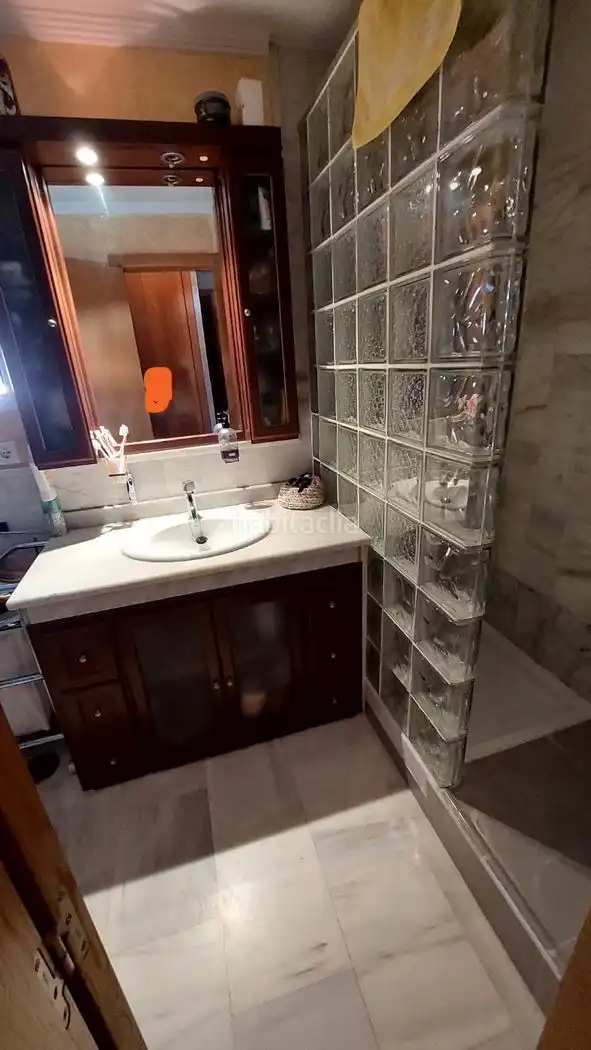 Habitatge en venda a Calle Tiberio 41, imagen 13
