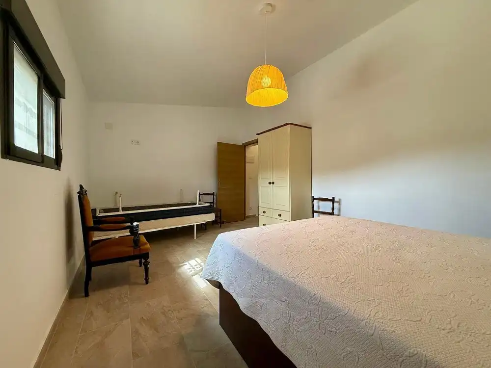 Haus zum Verkauf in N/A, imagen 27