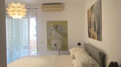 Foto 5 de Pis en venda a Ginesta, Valterna, Paterna