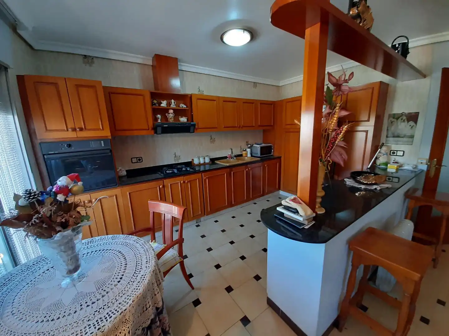Haus zum Verkauf in Nord, imagen 4