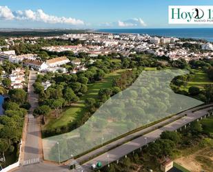 Flat for sale in Calle Pedro de Alvarado, 1, El Portil