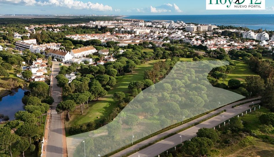Foto 0 de Promoció HOYO 12