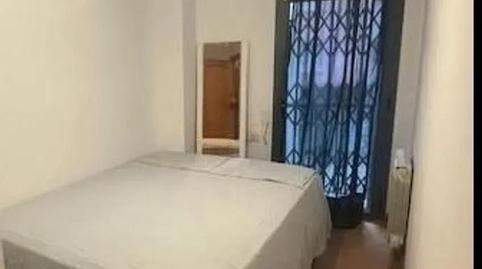 Photo 4 of Duplex for sale in El Camp de l'Arpa del Clot,  Barcelona Capital