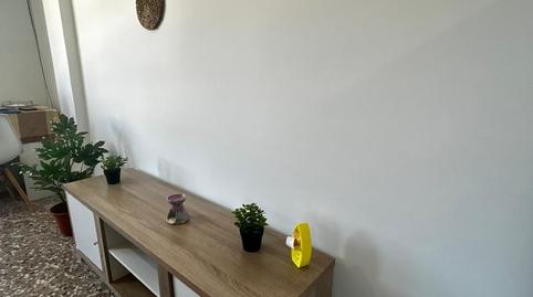 Photo 3 of Apartment to rent in Barrio de Benicalap, Valencia