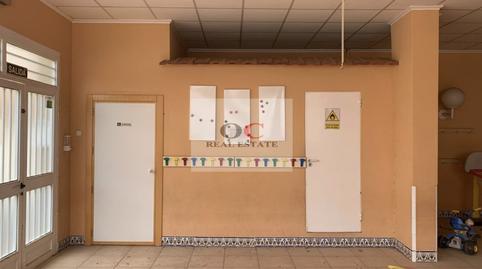 Photo 3 of Premises for sale in N/a, Churra, Murcia