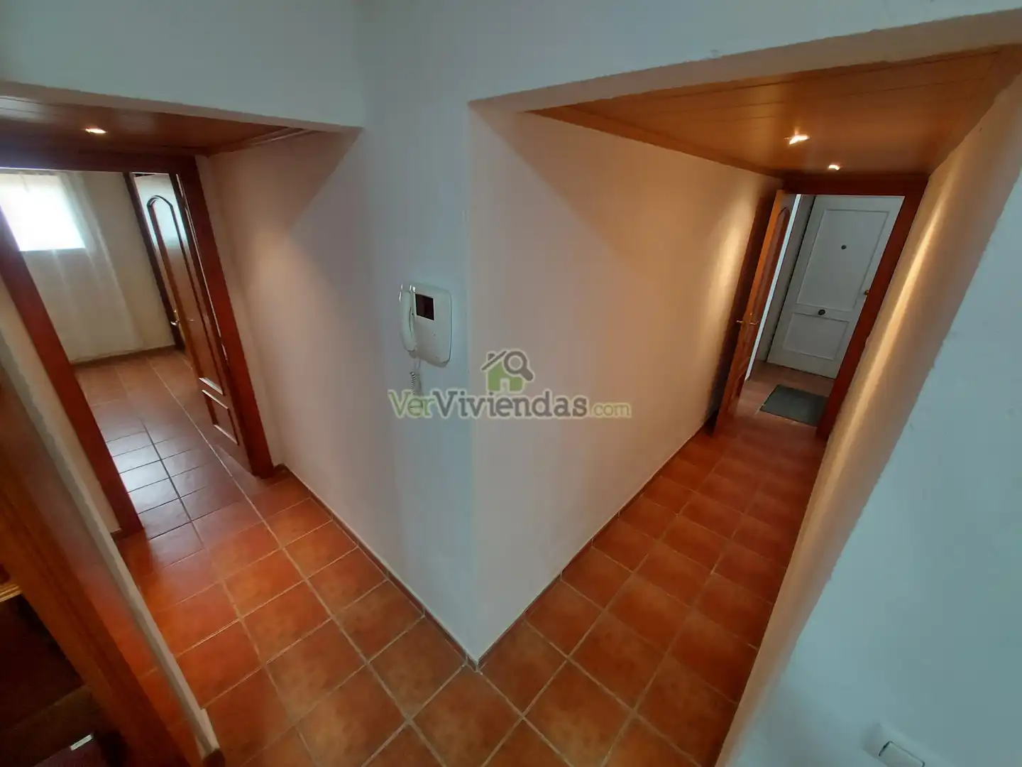 Houses for sale in Carrer Velázquez, 36, Piera