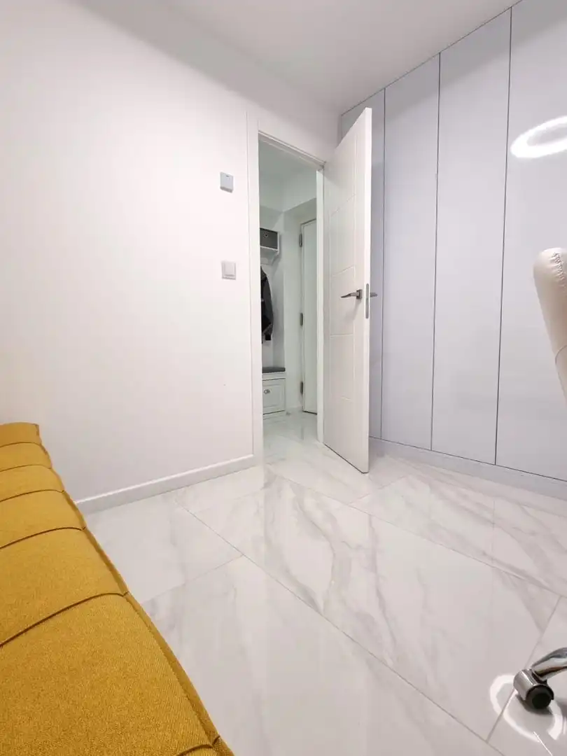 Apartament en venda a Centro, imagen 13