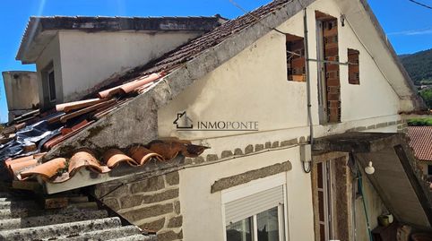 Foto 5 de Casa o xalet en venda a San Xoán de Poio, Poio
