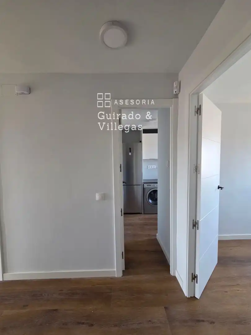 Appartamento con ascensore in vendita a CALLE D'ALFONS EL MAGNÀNIM, imagen 29