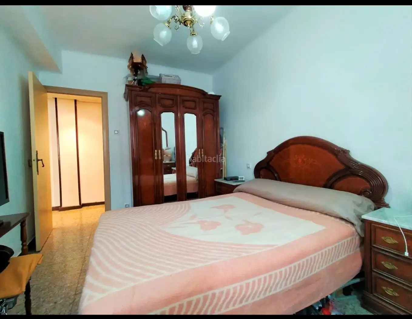 Appartamento con ascensore in vendita a Calle del Río Ebro 6D, imagen 8