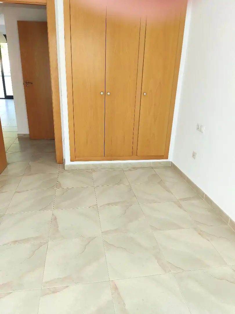 Appartamento con terrazza in vendita a Vilallonga / Villalonga, imagen 10