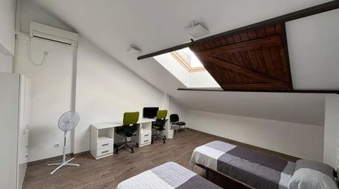 Foto 2 de Habitació a Calle Tableron, 1, San Ildefonso - Catedral, Jaén Capital