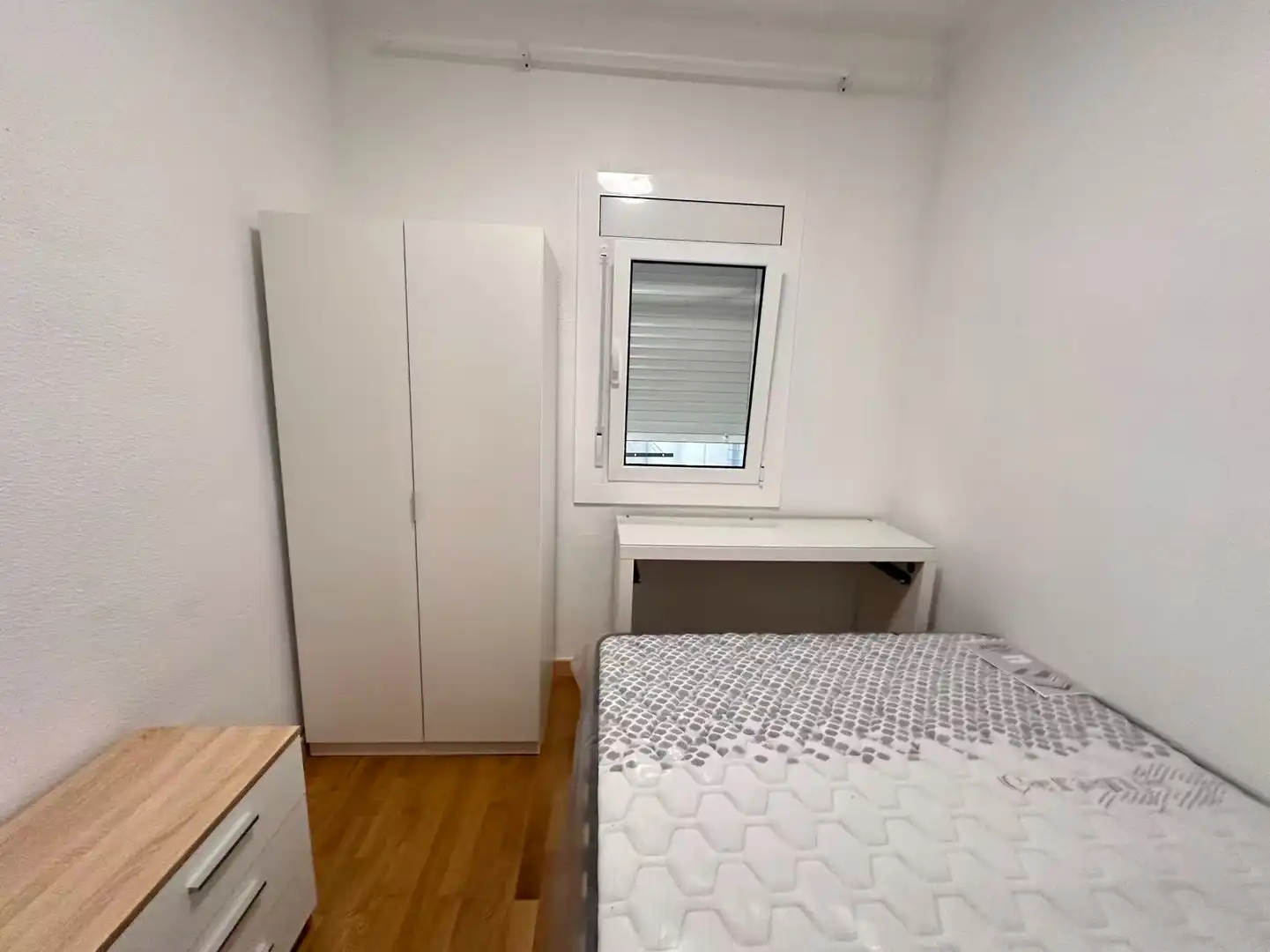 Appartamento con terrazza in vendita a Eixample, imagen 14