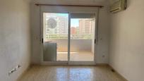 Bedroom of Flat for sale in Villajoyosa / La Vila Joiosa  with Swimming Pool