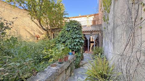 Photo 2 of House or chalet for sale in Santa Margalida Poble, Illes Balears